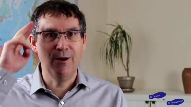 Thierry Carré - coach entrepreneur - faire un feedback efficace